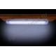 Мультитемпературный светильник белого свечения "Альгораб" 40Вт (2700К/4200К/6000К) IP65