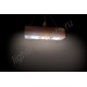 LED лампа повышенной мощности (цоколь E14/E27/E40/GU10) 150Вт "Ицар" 101.900 lux