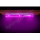 Светильник LED для растений и аквариумов "Альхиба" 60Вт IP65