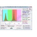 Система фитоосвещения стеллажей, шкафов для выращивания рассады и цветов "Хадар"