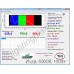 LED лампа повышенной мощности (цоколь E14/E27/E40/GU10) 150Вт "Ицар" 101.900 lux