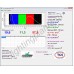 Светильник LED для растений и аквариумов "Альхиба" 60Вт IP65 с настенным и потолочным креплением